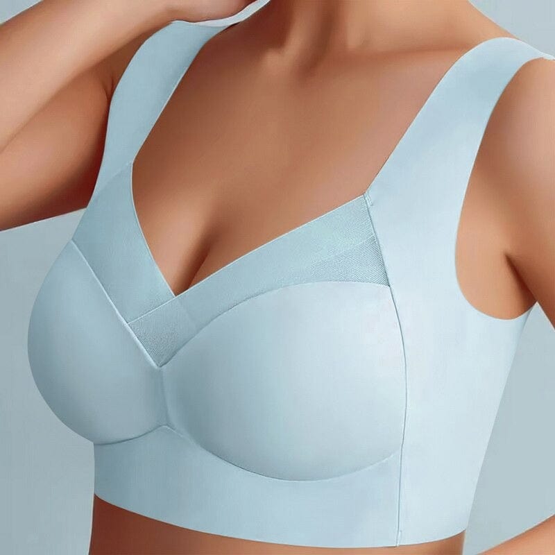 Comfort Support Bra (Last Day Sale!)