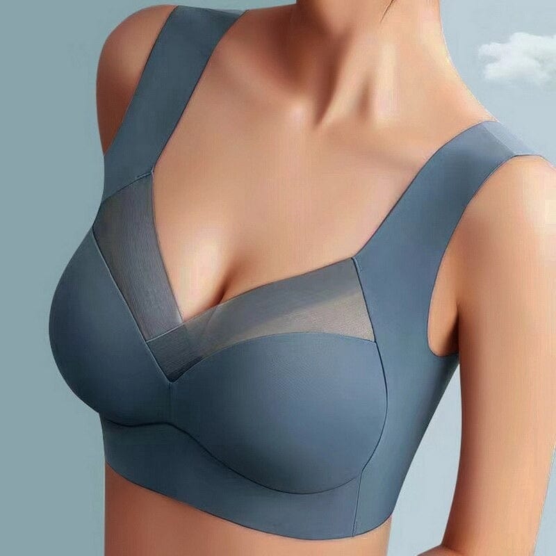 Comfort Support Bra (Last Day Sale!)