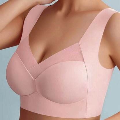 Comfort Support Bra (Last Day Sale!)