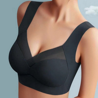 Comfort Support Bra (Last Day Sale!)