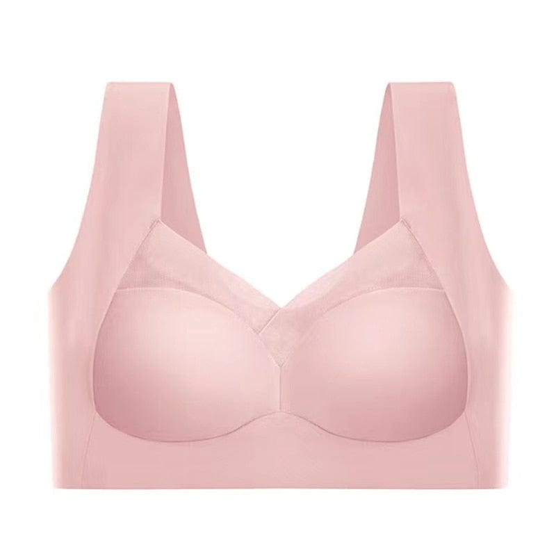 Comfort Support Bra (Last Day Sale!)