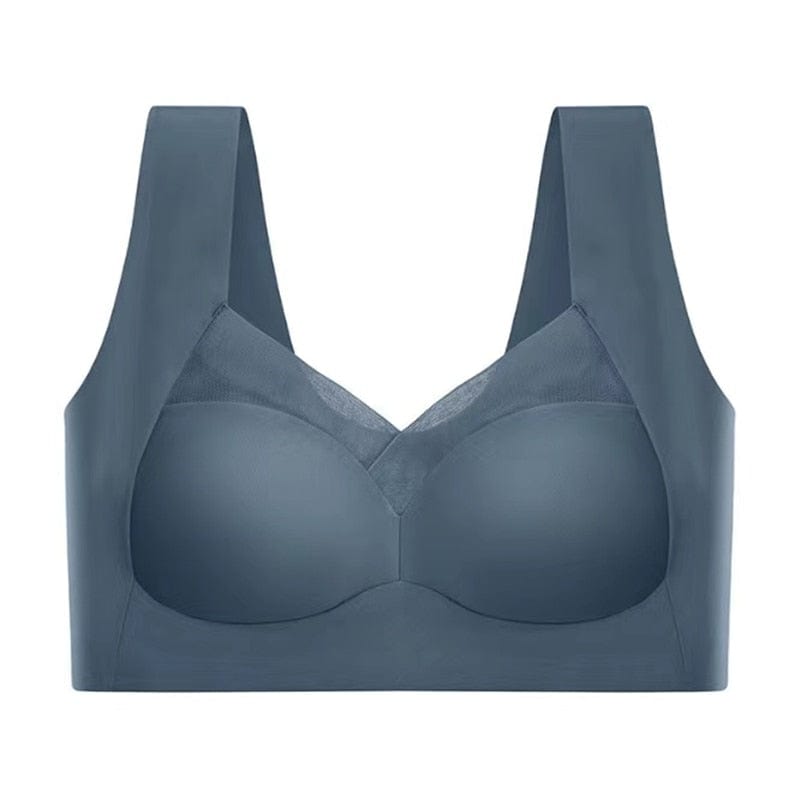 Comfort Support Bra (Last Day Sale!)