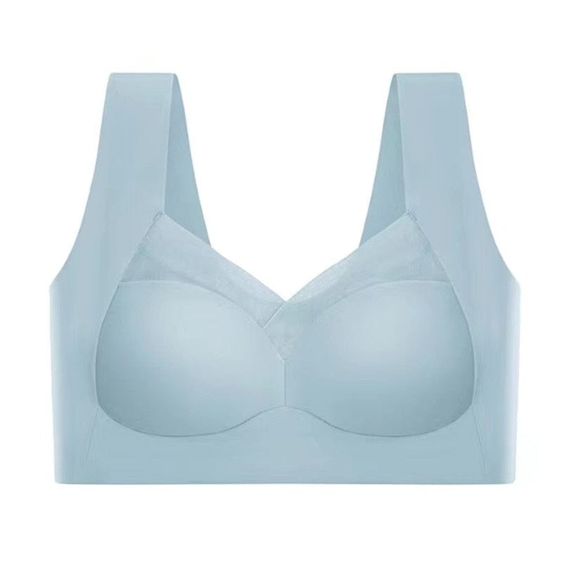 Comfort Support Bra (Last Day Sale!)