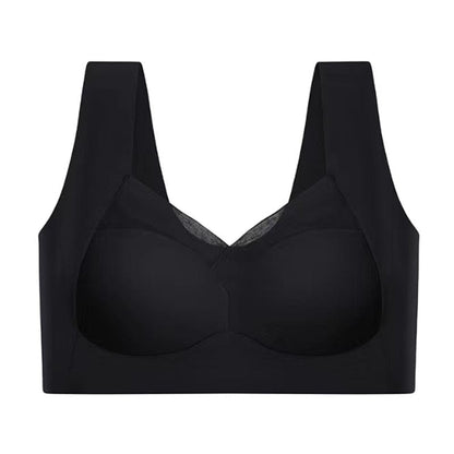 Comfort Support Bra (Last Day Sale!)