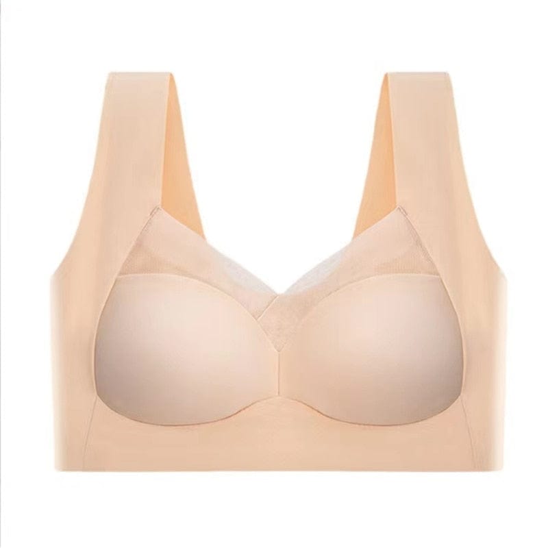 Comfort Support Bra (Last Day Sale!)