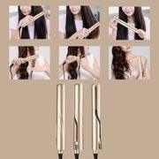 Limited Edition Azure 2-in-1 Hairstyler (Last Day Sale!)