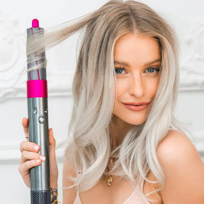 Lux Airstyler | LAST DAY OFF SALE!