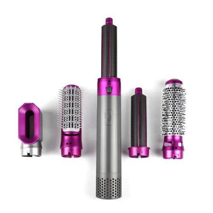 Lux Airstyler | LAST DAY OFF SALE!