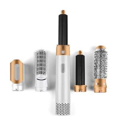 Lux Airstyler | LAST DAY OFF SALE!