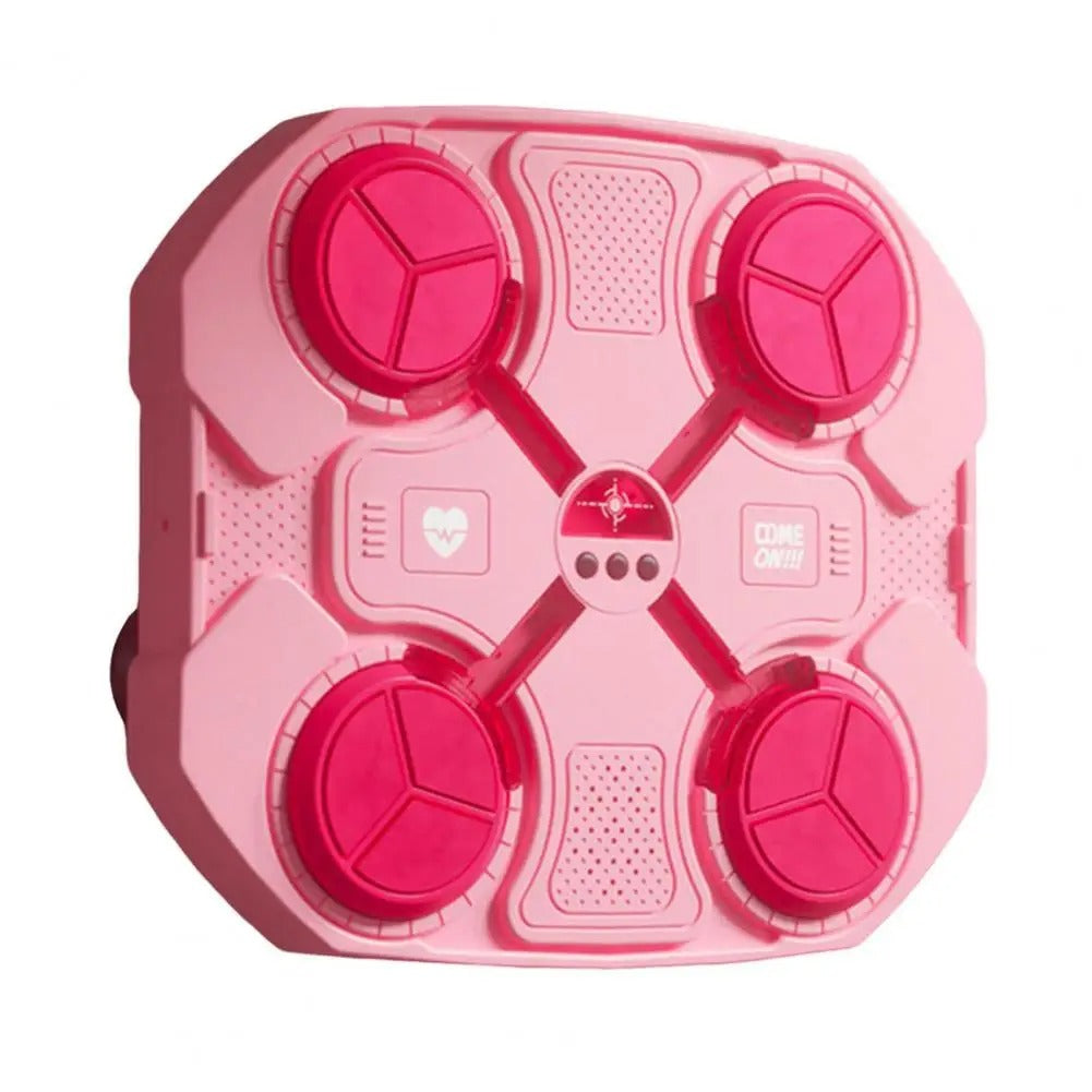 Beat ‘n’ Box Kids Boxing Trainer