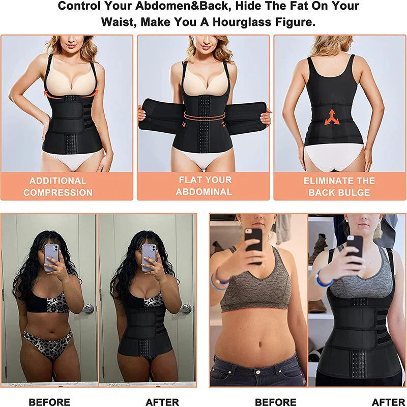 BodyCurve | (Final Day Of Sale!)