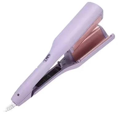 French Wave Curling Iron (Last Day For Sale!)