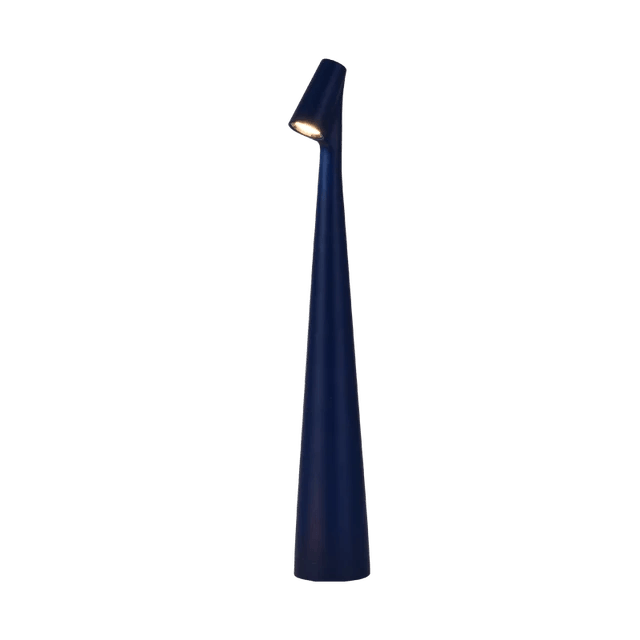 Foye: Table Lamp