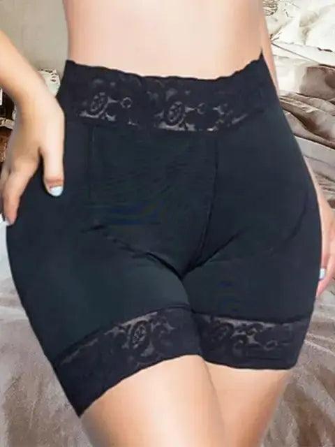 Lux Butt Lifter - Azure Aisle